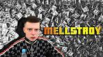 Mellstroy Videos: the Rise of a Youtube Sensation