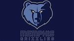 Memphis Grizzlies Logo & Symbol – Memphis Grizzlies Nba Team History