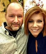 Meri Brown's New Husband Frank: a New Chapter in Her Life