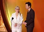 Meryl Streep and Mark Ronson: a Comprehensive Exploration of Their Lives and Impact