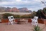 Mesa Grill Sedona: a Culinary Haven in the Heart of Arizona