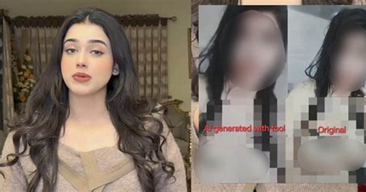 Mia Khan Leaked: the Controversy Unveiled