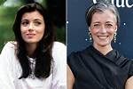 Mia Sara: the Journey of a Talented Actress