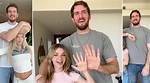 Mia Z and Girthmaster: Exploring the Connection and Unveiling the Truth