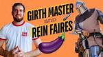 Miaz and Girthmaster Video: a Comprehensive Analysis