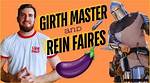 Miaz Girthmaster: the Ultimate Guide to Understanding and Maximizing Your Experience