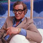 Michael Caine: a Comprehensive Look at His Life and Career