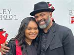 Michael Epps: Age, Parents, and Life in "The Chi"