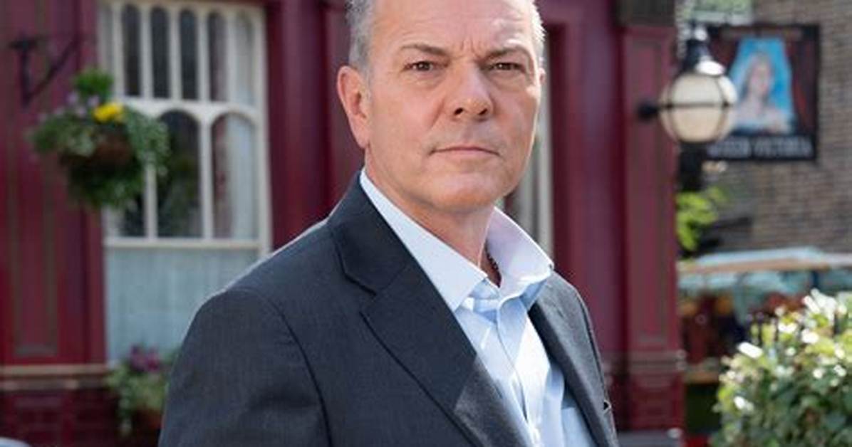 Michael French Wife: a Deep Dive into Their Life Together