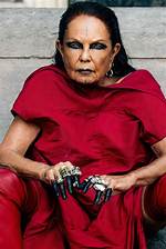 Michele Lamy and the Illuminati: Unraveling the Mystique