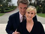 Mika Brzezinski's Divorce & Love Story: Inside the Relationship