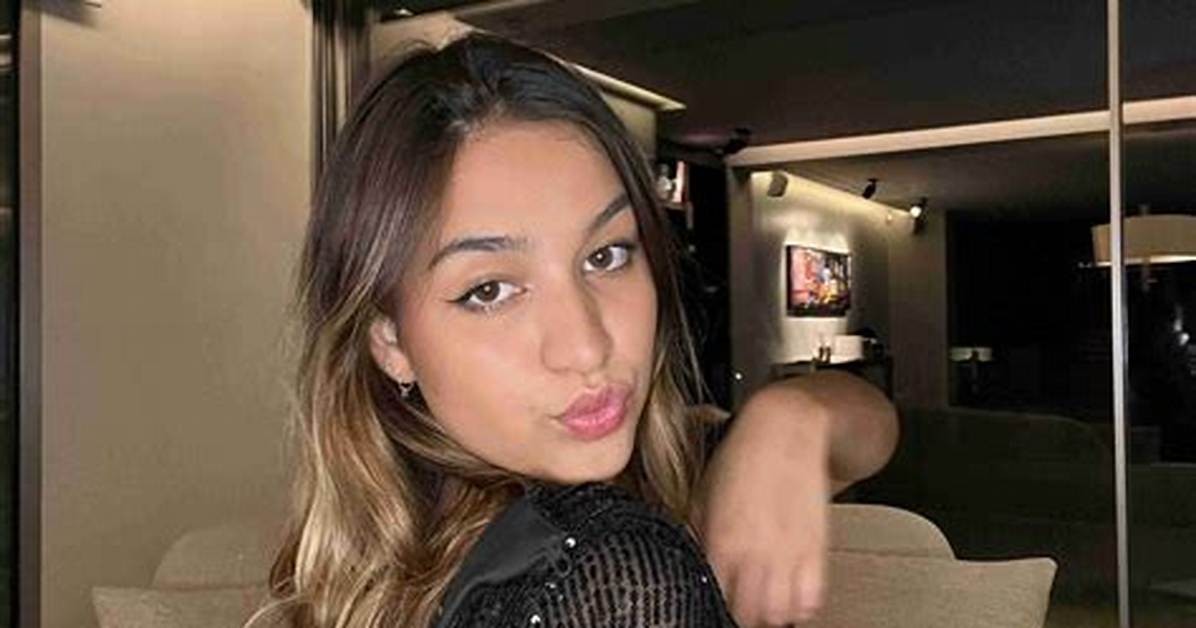 Mikalafuente Leaked Onlyfans: the Unveiling of a Social Media Sensation