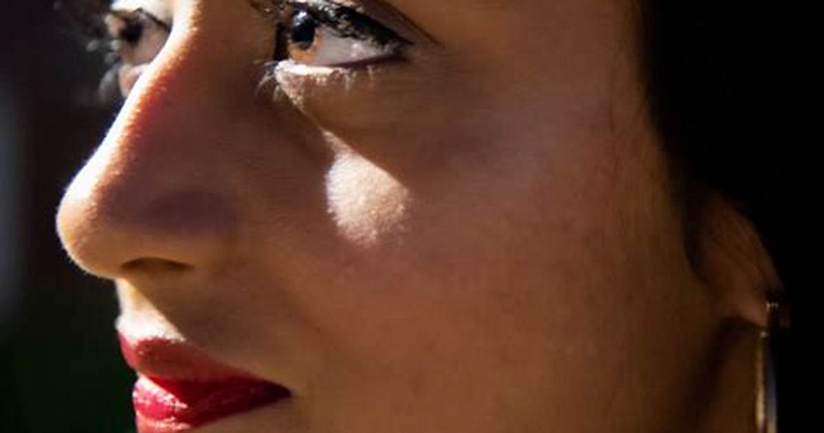Mikalafuente Nude: Unveiling the Controversy and Artistry Behind the Sensation
