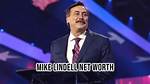 Mike Lindell Net Worth 2024: a Comprehensive Overview