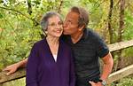 Mike Rowe's Wife: the Woman Behind the Man