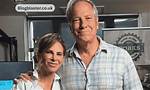 Mike Rowe: Understanding His Personal Life and Addressing the "Gay" Rumors