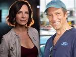 Mike Rowe: Wife and Kids - a Deep Dive into His Family Life