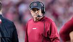 Mike Shula: a Comprehensive Look at the Life and Career of the Accomplished Football Coach