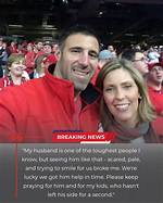 Mike Vrabel's Daughter: a Deep Dive into Her Life and Impact