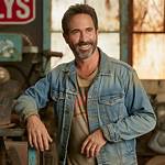 Mike Wolfe: the Journey of a Renowned Antique Hunter and Television Star