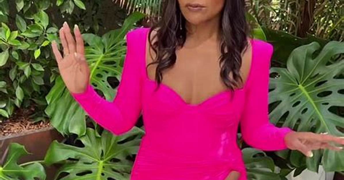 Mindy Ftv: Hot Videos & Photos You Can't Miss!