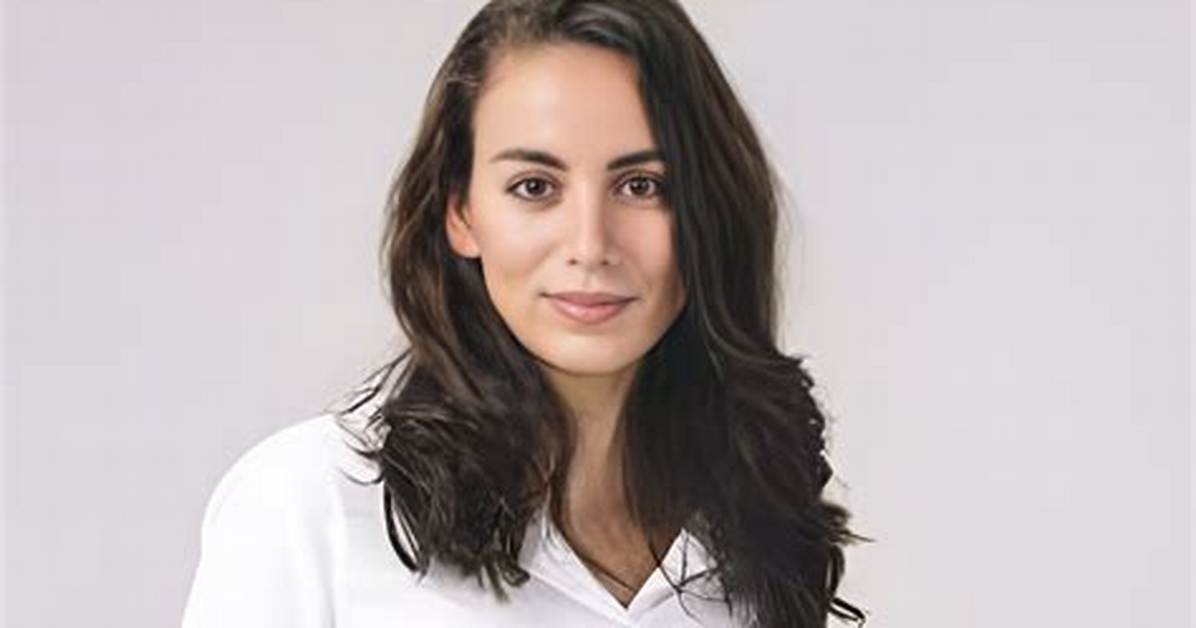 Mira Murati Wiki: a Comprehensive Overview of Her Life and Career