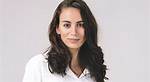 Mira Murati Wiki: a Comprehensive Overview of Her Life and Career
