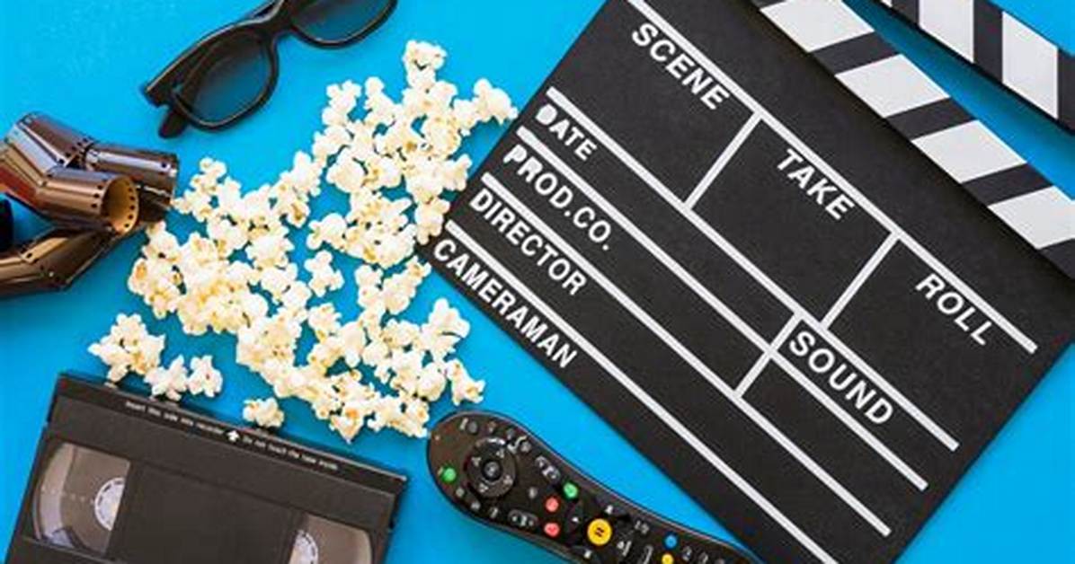 Mkv Movies Hub: Your Ultimate Destination for High-Quality Movies