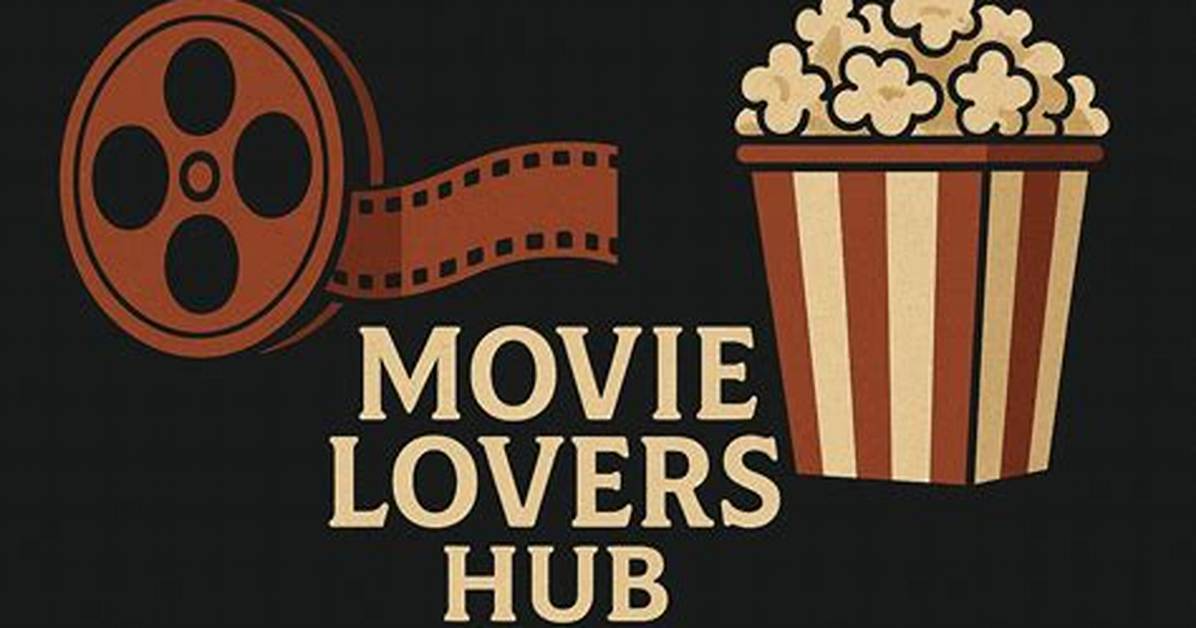 Mkvcinema: the Ultimate Hub for Movie Lovers