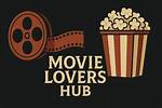 Mkvcinema: the Ultimate Hub for Movie Lovers
