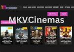 Mkvcinemas: the Ultimate Guide to Streaming Movies Online