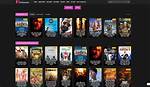 Mkvcinemas: Your Ultimate Guide to Free Movie Streaming