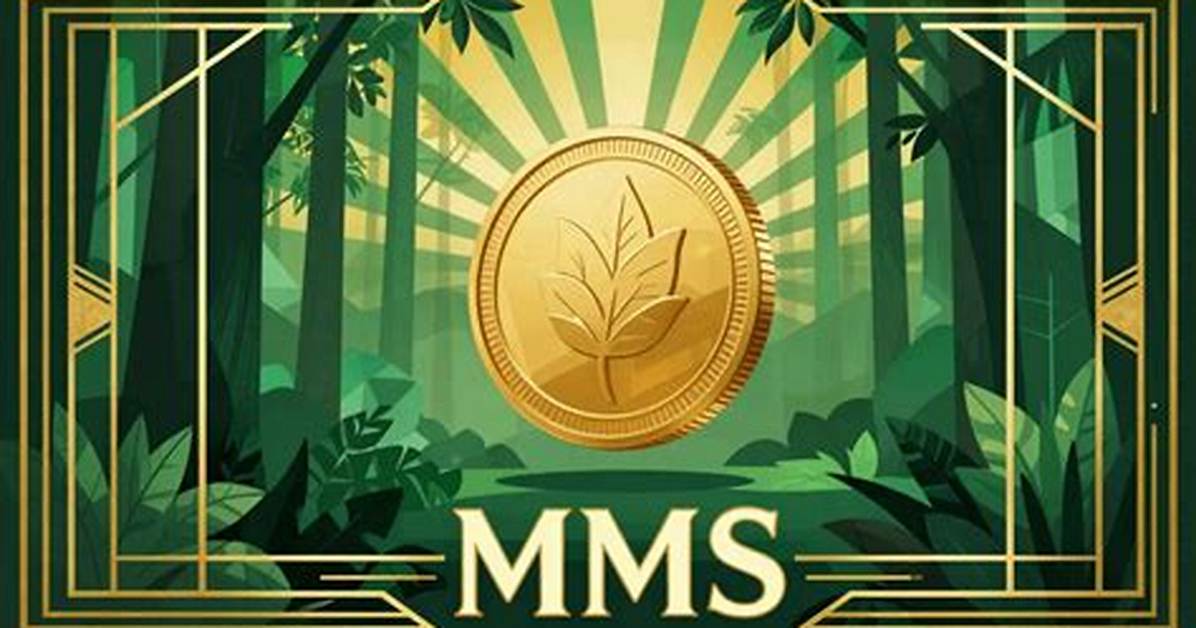 Mms Video: Everything You Need to Know