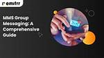 Mms Xxx Video: a Comprehensive Guide to Understanding and Accessing Adult Content