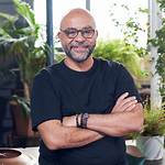 Mo Gawdat Google Salary: Insights into the Life of a Tech Visionary