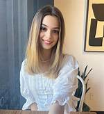 Molly Cavalli: the Rising Star of Adult Entertainment