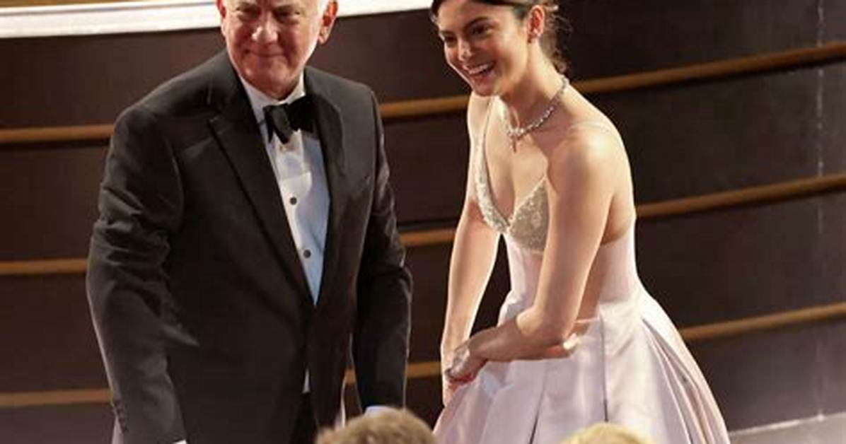 Monica Barbaro: the Rising Star of Hollywood