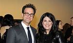 Monica Lewinsky Boyfriend: a Comprehensive Exploration of Her Relationships and Personal Life
