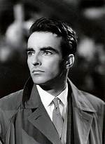 Montgomery Clift: the Life and Legacy of a Hollywood Icon