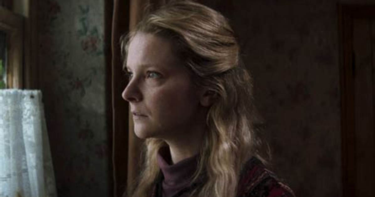 Morfydd Clark Movies and Tv Shows: a Comprehensive Guide
