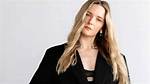 Morfydd Clark Relationships: a Deep Dive into the Life of the Rising Star