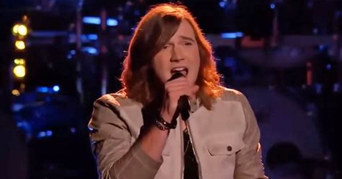 Morgan Wallen: the Voice Behind the Hits