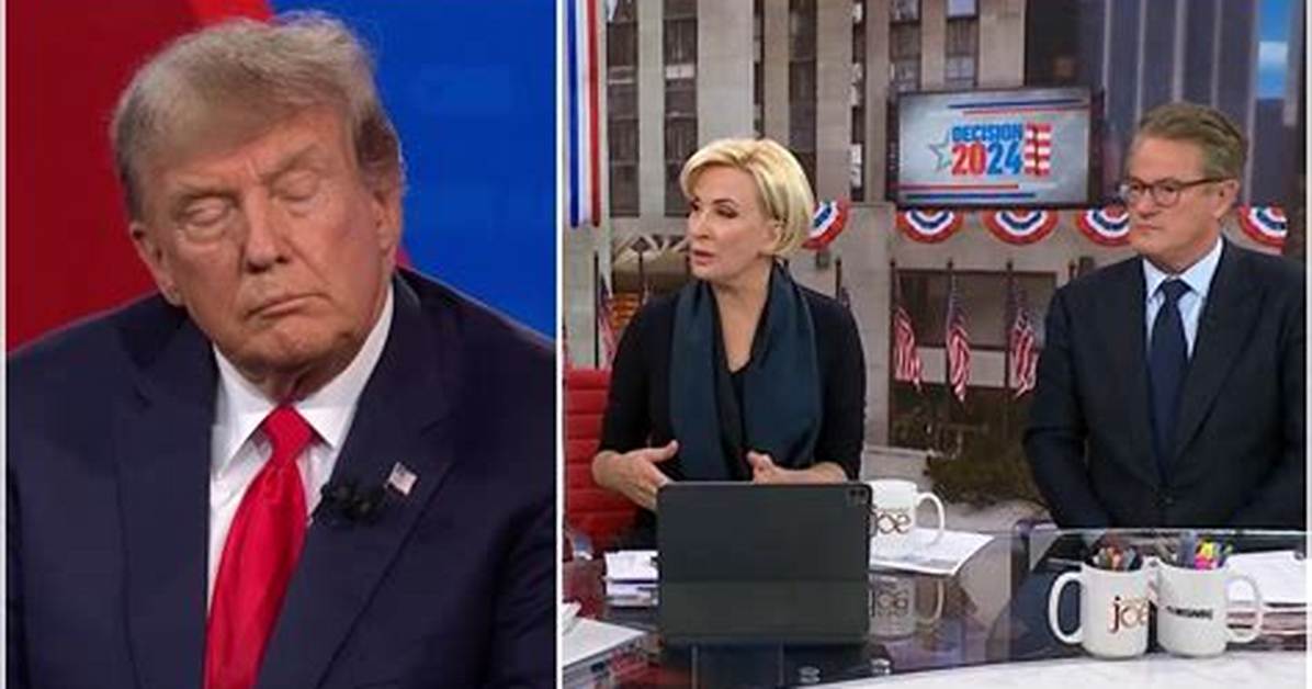 Morning Joe Reviews: the Ultimate Guide to America's Beloved Coffee Shop
