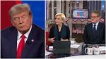 Morning Joe Reviews: the Ultimate Guide to America's Beloved Coffee Shop