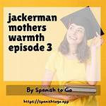 Mother's Warmth: Jackerman & More | Discover Now!