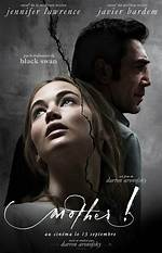 Mother with Jennifer Lawrence: a Deep Dive into the Psychological Thriller