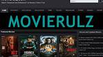 Movie Rulz: Your Ultimate Guide to Online Movie Streaming