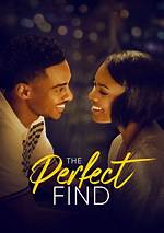 Movie Streaming Guide: Find Your Perfect Film [Justwatch, 9Xmovies & More]