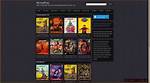 Movierulz 2024: a Comprehensive Guide to Downloading Movies Safely