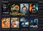 Movierulz 2025: Latest Telugu Movies & Where to Watch Them
